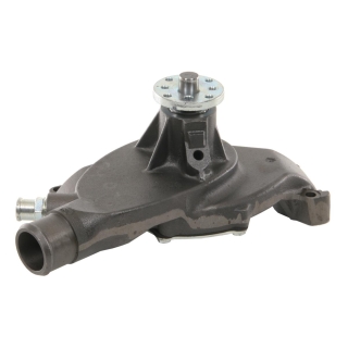 Wasserpumpe - Water Pump  Corvette BB SWP 70-76